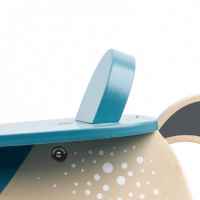 Дървено люлеещо се конче Classic World-GSOTF.jpeg