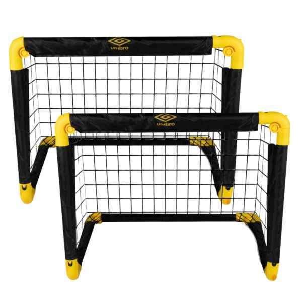 2 бр. сгъваеми футболни врати Umbro 55x44x44 см-GSVl5.jpeg