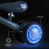 Колело за баланс KinderKraft Cutie Flash, blue-GSaBw.jpeg