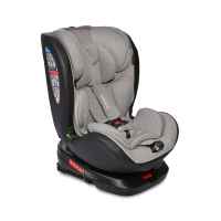 Столче за кола Lorelli Nebula i-Size 360 ISOFIX, Grey -GTgJ4.jpeg