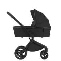 Комбинирана бебешка количка 2в1 Anex Flo, Lungo-GU6un.jpeg