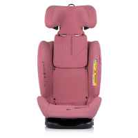Столче за кола Chipolino Techno iGROW I-size 40-150 см 360, розово-GU8OH.jpeg