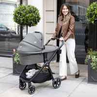 Бебешка лятна количка Joie valora™, Sandstone-GUDwy.jpeg