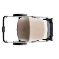 Комбинирана бебешка количка 2в1 Avionaut SIRIUS, Beige-GUI7y.jpeg