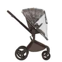 Комбинирана бебешка количка 3в1 Anex Flo, Browny-GVHO9.jpeg