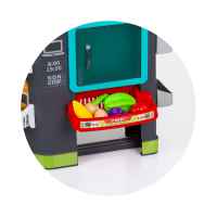 Детски супермаркет Chipolino, 93 части със звук и светлина-GVKUS.jpeg