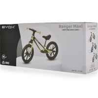 Велосипед балансиращ Byox Ranger Maxi, Pink-GVz0Y.jpeg