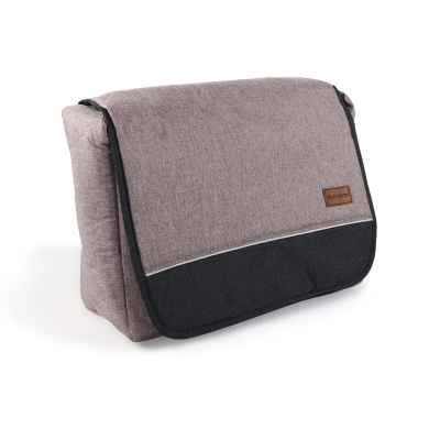 Чанта за аксесоари Cangaroo Maraya, бежова