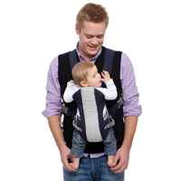 Кенгуру Lorelli Discovery, Grey & Black РАЗПРОДАЖБА-GW3Wy.jpeg