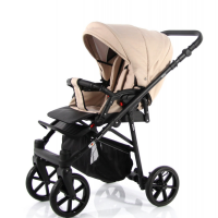 Бебешка количка 3в1 Retrus Vaya, Beige len 2024-GWClP.png