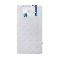 Детски матрак Kikka Boo Memory Comfort Cool gel, Helicopters Blue/Pink, 70х140х12см-GWSWL.jpeg