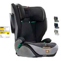 Столче за кола Joie i-Traver, Oyster-GWUI2.jpeg
