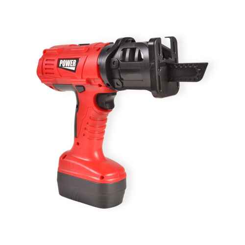 Прободен трион Moni Toys Power tools, 3 елемента