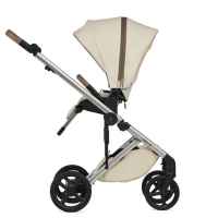 Комбинирана бебешка количка 3в1 Anex Eli, Muse-GWmHt.jpeg