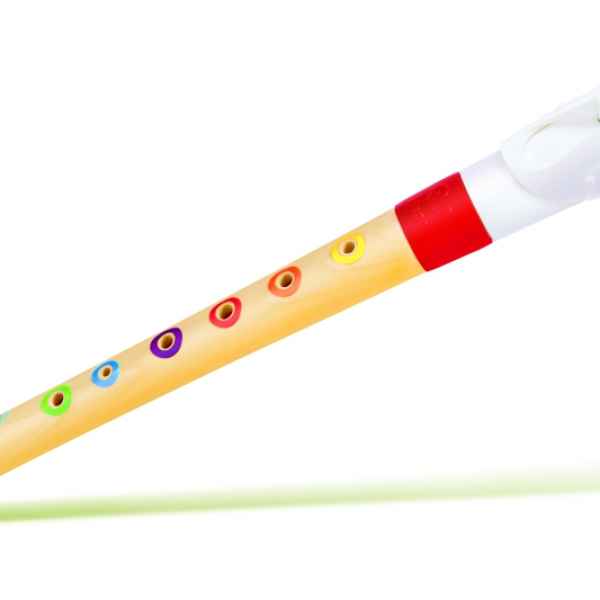 Мини рекордер за начинаещи Hape-GXfV5.jpeg