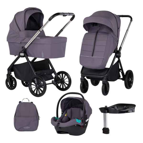 Комбинирана бебешка количка 4в1 Chipolino Енканто, облак-GXksP.jpeg