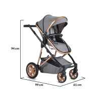 Комбинирана бебешка количка 3в1 Moni Midas, сива-GY6sQ.jpeg