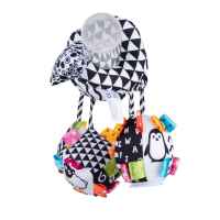 Спирала с геометрични фигури Bali Bazoo-GYPF6.jpg