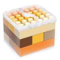 Конструктор с едри части Raya Toys в кутия, 9 части-GYdVi.jpeg