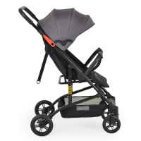 Лятна бебешка количка Moni Colibri, сив-GYmUO.jpeg