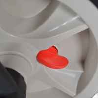 Триколка Byox Explore, бежов-GYqpk.jpeg