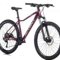 Велосипед Sprint Maverick Pro Lady 27.5 V2, Виолет/бяло/розово-GYvRT.jpeg