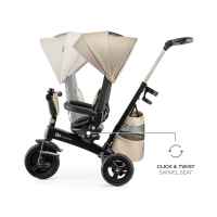 Триколка KinderKraft EASYTWIST, бежова-GZmgc.jpeg