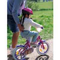 Детски велосипед Huffy 14, Princess-GZtgQ.jpeg