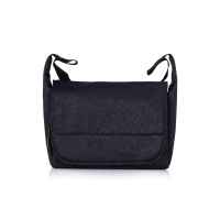 Комбинирана бебешка количка 2в1 Chipolino Аморе, къпина-GaXoY.jpeg