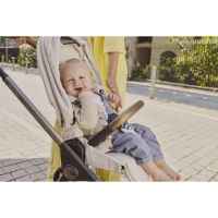 Бебешка комбинирана количка 2 в 1 Chicco Bellagio, Fir Tree-Gb2tI.jpeg