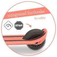 Тротинетка Chillafish Scotti 2, Flamingo-GbFLu.jpeg