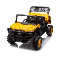 Акумулаторно бъги Chipolino CAT UTV, двуместно-GbI3U.jpeg