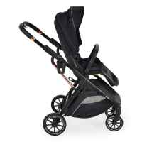 Лятна бебешка количка Moni Bingo, Anthracite-GbXB9.jpeg