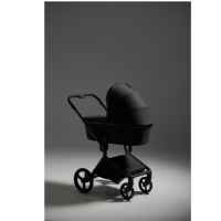 Комбинирана бебешка количка 2в1 Anex Flo, Lungo-Gbt4R.jpeg