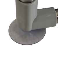 Кошара Moni GameZone 180*200 с аксесоари, бежов new-GcJyA.jpeg