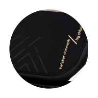 Лятна бебешка количка Chipolino Twister с 360, макадамия-GcaJb.jpeg