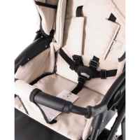 Бебешка количка 3в1 Retrus Vaya, Pink len 2024-Gd3HF.jpeg