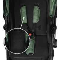 Комбинирана бебешка количка 2в1 Lorelli Aspen, Black-Gd9jA.jpeg