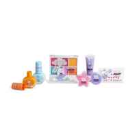 Козметичен комплект Martinelia, Magic Ballet, 7 части-GdD0Y.jpeg