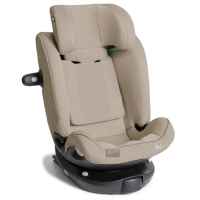 Столче за кола Joie I-Spin XL 40-150 см, Sandstone-GdHT3.jpeg