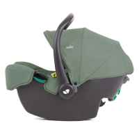 Столче за кола Joie i-Snug 2 i-Size, 40-75 см, Laurel-GdMeW.jpeg