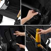 Комбинирана бебешка количка 3в1 Kinderkraft MOOV 2, Pure Black-Gdsqi.jpeg