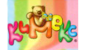 Kimex