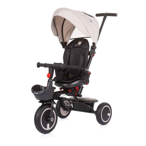 Сгъваема триколка Chipolino 360 Quick Fold, пясък-GeFbe.jpeg