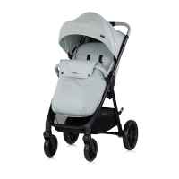 Лятна бебешка количка Chipolino Ултера, матча-GeQq6.jpeg