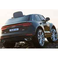 Акумулаторен джип JJ Audi Q8, черен металик-Gf0Xd.jpeg