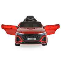 Акумулаторен джип Audi SQ8 e-tron, червен-GfXeL.jpeg