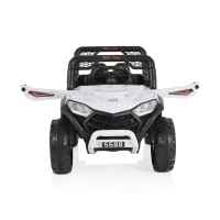 Акумулаторен джип Moni Fast utv, бял-Gfd62.jpeg