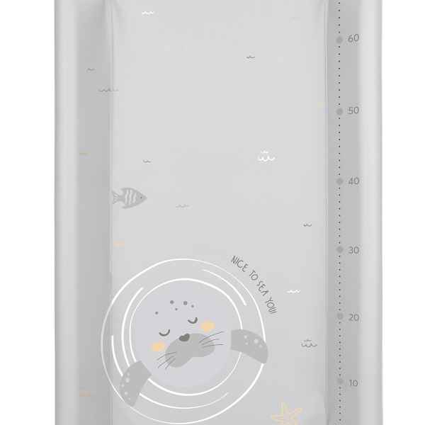 Мека PVC подложка за повиване Kikka Boo Seally Me 50х80см-Gfg19.jpg