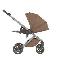 Комбинирана бебешка количка 2в1 Anex Eli, Woody-GgOyh.png